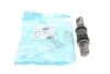 Втулка важеля PARTS SCR-3047 KAVO SCR3047 (фото 1)