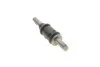 Втулка важеля PARTS SCR-3047 KAVO SCR3047 (фото 2)