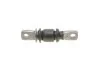 Втулка важеля PARTS SCR-3047 KAVO SCR3047 (фото 3)