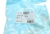 Втулка важеля PARTS SCR-3047 KAVO SCR3047 (фото 4)