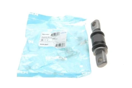 Втулка важеля PARTS SCR-3047 KAVO SCR3047