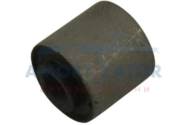 PARTS HYUNDAI С/блок переднего рычага Pony 89- KAVO SCR3050 (фото 1)