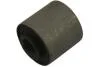 PARTS HYUNDAI С/блок переднего рычага Pony 89- KAVO SCR3050 (фото 1)