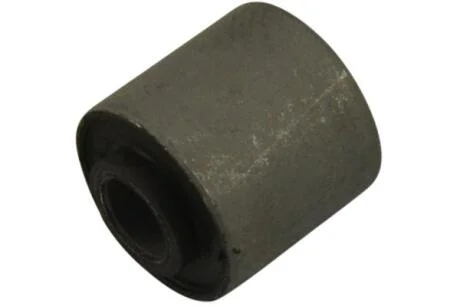 PARTS HYUNDAI С/блок переднего рычага Pony 89- KAVO SCR3050