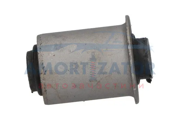 PARTS HYUNDAI С/блок важеля підвіски SONATA II (Y-2) 2.0 i 91-93 KAVO SCR3054 (фото 1)