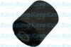 PARTS HYUNDAI С/блок задній переднього важеля H-1 KAVO SCR-3062 (фото 1)