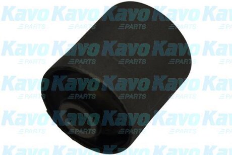 PARTS HYUNDAI С/блок задній переднього важеля H-1 KAVO SCR-3062