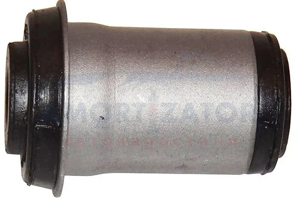 PARTS HYUNDAI С/блок важеля H-1 KAVO SCR3065 (фото 1)
