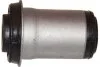 PARTS HYUNDAI С/блок важеля H-1 KAVO SCR3065 (фото 1)