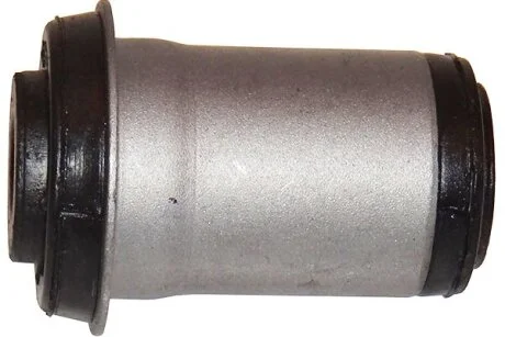 PARTS HYUNDAI С/блок важеля H-1 KAVO SCR3065