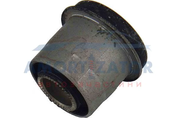 PARTS MITSUBISHI С/блок рычага Pajero Sport I/II 2,5-3,5 KAVO SCR3071 (фото 1)