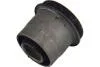 PARTS MITSUBISHI С/блок рычага Pajero Sport I/II 2,5-3,5 KAVO SCR3071 (фото 1)