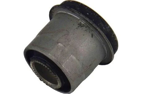 PARTS MITSUBISHI С/блок рычага Pajero Sport I/II 2,5-3,5 KAVO SCR3071