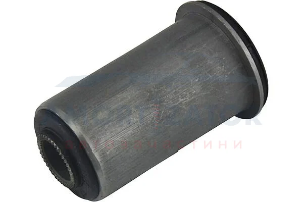 PARTS MITSUBISHI С/блок рычага PAJERO 91-, L200 4x4- KAVO SCR3072 (фото 1)