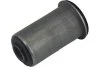 PARTS MITSUBISHI С/блок рычага PAJERO 91-, L200 4x4- KAVO SCR3072 (фото 1)
