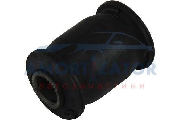 PARTS HYUNDAI С/блок важіля підвіски задн. Lantra (J2) 95.11-00.09, COUPE KAVO SCR3078 (фото 1)