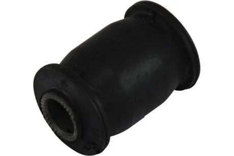 PARTS HYUNDAI С/блок важіля підвіски задн. Lantra (J2) 95.11-00.09, COUPE KAVO SCR3078