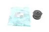 Втулка важеля PARTS SCR-3080 KAVO SCR3080 (фото 1)