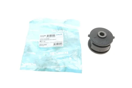 Втулка важеля PARTS SCR-3080 KAVO SCR3080