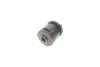 Втулка важеля PARTS SCR-3086 KAVO SCR3086 (фото 2)