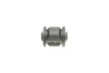 Втулка важеля PARTS SCR-3086 KAVO SCR3086 (фото 3)