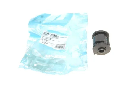 Втулка важеля PARTS SCR-3086 KAVO SCR3086