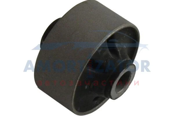 PARTS HYUNDAI С/блок передн. важеля Huyndai i30 KAVO SCR3093 (фото 1)
