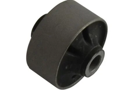 PARTS HYUNDAI С/блок передн. важеля Huyndai i30 KAVO SCR3093