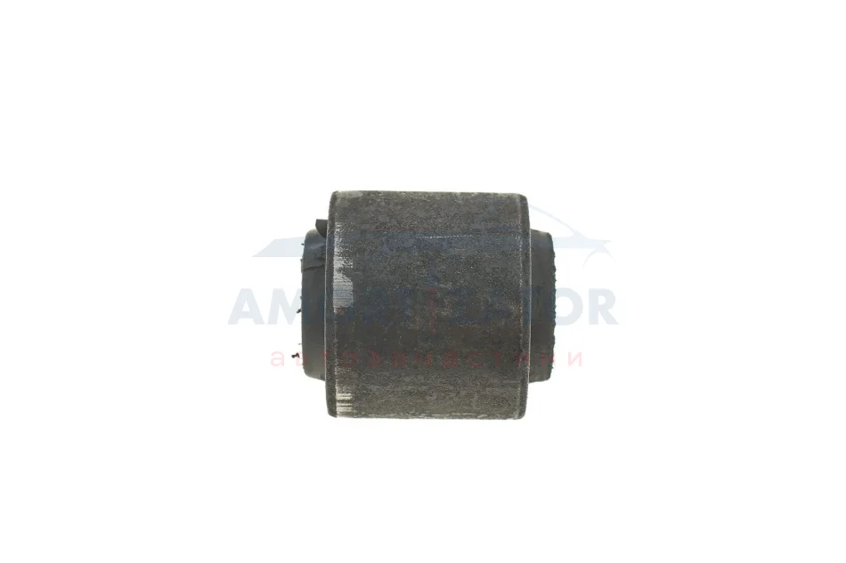 Втулка важеля PARTS SCR-3109 KAVO SCR3109 (фото 1)