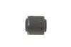 Втулка важеля PARTS SCR-3109 KAVO SCR3109 (фото 1)