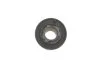 Втулка важеля PARTS SCR-3109 KAVO SCR3109 (фото 3)