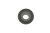 Втулка важеля PARTS SCR-3109 KAVO SCR3109 (фото 4)