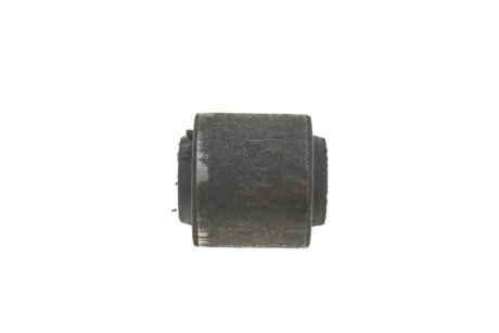 Втулка важеля PARTS KAVO SCR-3109