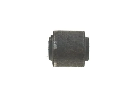 Втулка важеля PARTS SCR-3109 KAVO SCR3109