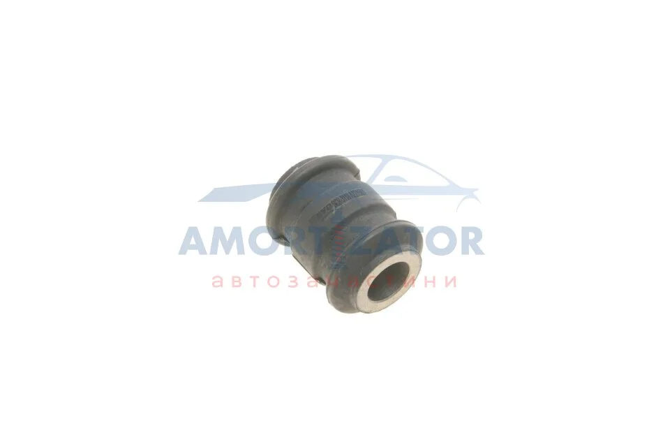 Втулка важеля PARTS SCR-3112 KAVO SCR3112 (фото 1)