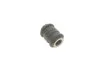 Втулка важеля PARTS SCR-3112 KAVO SCR3112 (фото 1)