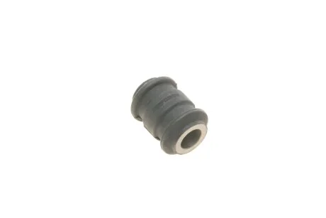 Втулка важеля PARTS SCR-3112 KAVO SCR3112