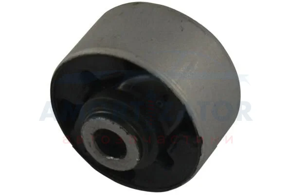 PARTS HYUNDAI С/блок переднего рычага круглый H-1 08- KAVO SCR3115 (фото 1)