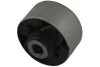 PARTS HYUNDAI С/блок переднего рычага круглый H-1 08- KAVO SCR3115 (фото 1)