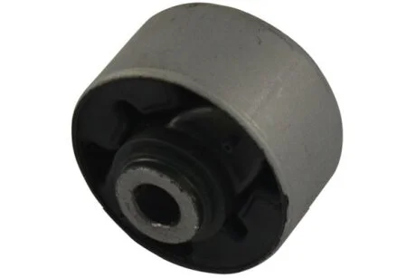 PARTS HYUNDAI С/блок переднего рычага круглый H-1 08- KAVO SCR3115
