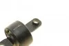 Втулка важеля PARTS SCR-3130 KAVO SCR3130 (фото 2)