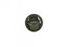 Втулка важеля PARTS SCR-3130 KAVO SCR3130 (фото 3)