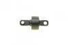 Втулка важеля PARTS SCR-3130 KAVO SCR3130 (фото 4)