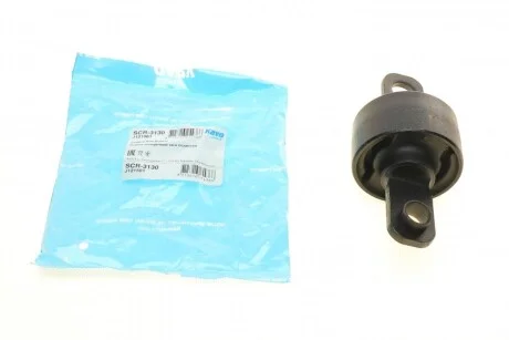 Втулка важеля PARTS SCR-3130 KAVO SCR3130