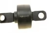 Втулка важеля PARTS SCR-3130 KAVO SCR3130 (фото 5)