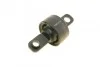 Втулка важеля PARTS SCR-3130 KAVO SCR3130 (фото 6)