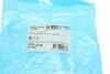 Втулка важеля PARTS SCR-3130 KAVO SCR3130 (фото 7)
