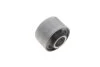 Втулка важеля PARTS SCR-3138 KAVO SCR3138 (фото 2)