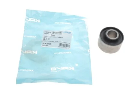 Втулка важеля PARTS SCR-3138 KAVO SCR3138