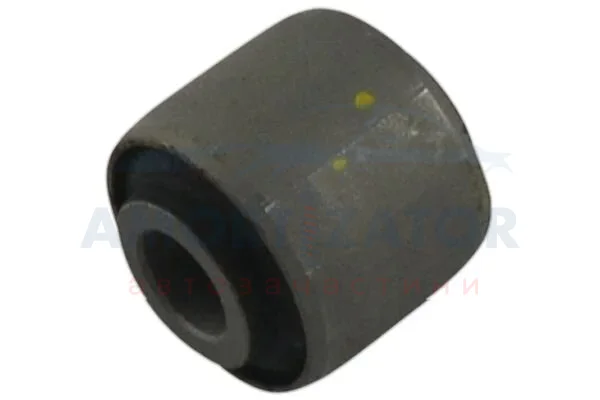 Втулка важеля PARTS SCR-3148 KAVO SCR3148 (фото 1)